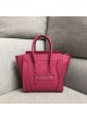 CELINE LUGGAGE